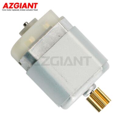 Steering Column Lock Motor ESL / ELV Repair For 2003-2014 Renault Espace IV MK4