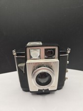 KODAK Brownie Twin 20 Camera