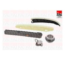 Kit de distribution Chevrolet CAPTIVA