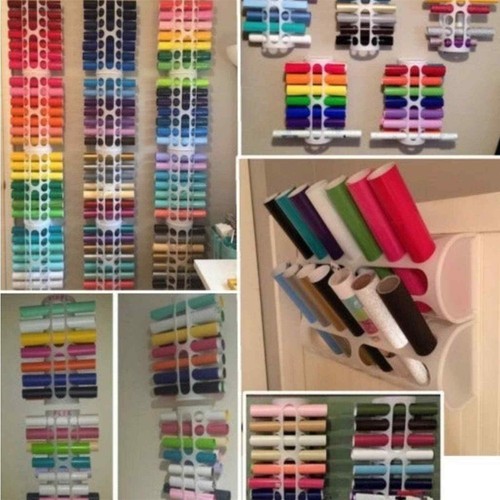 ikea trash bag holder