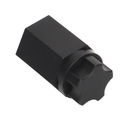 For Yamaha Brake Caliper Rebuild Cap Removal Tool FJR XJR 1300 FZS