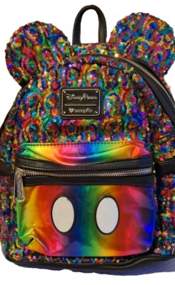 grey and royal blue north face backpack The North Face Women's Borealis Zinc Grey Dark Heather/Powder Blue Backpack