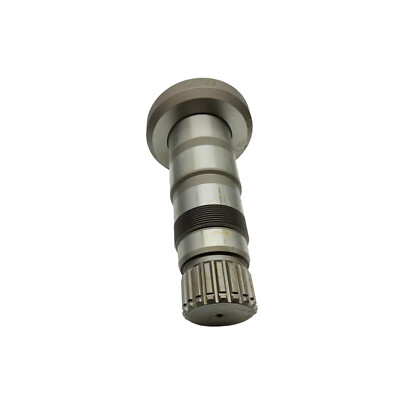 HPV050 Drive Shaft 2036963 for Hitachi EX120-5 Excavator | eBay