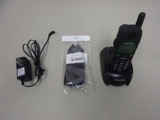 Engenius Durafon Cordless Handset with Charger Set 0912A0047000 