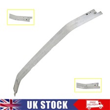 BUMPER REINFORCEMENT BAR CRASH CARRI FRONT FOR BMW X1 F48 2014-2022 51117342439