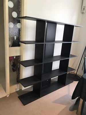Shelf Unit Bookcases Shelves Gumtree Australia Free Local Classifieds - Lack Wall Shelf Unit White 30 X 190 Cm Shelf Unit Bookcases Shelves Gumtree Australia Free Local Classifieds - Lack Wall Shelf Unit White 30 X 190 Cm