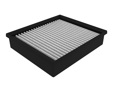 AFe Power Magnum Flow Pro Dry S Air Filter - OE Replacement High Performance
