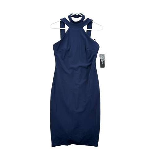 midi dress with flutter sleeves Petal and Pup Women's Nova Flutter Sleeve Dress