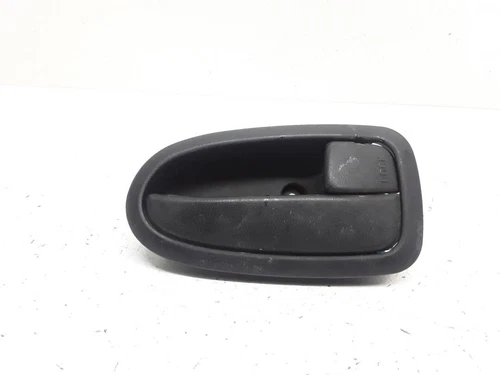 Maniglia Porta Interna SX + Dx Anteriore o Posteriore per BMW E28 82-88/E30 4251899589237