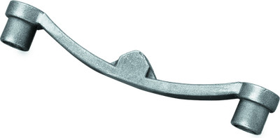 Twin Power 215537 Shift Cam Follower