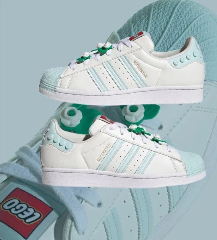adidas gazelle silver green womens Adidas Ultra Boost 19 Ice Mint Grey Six (W)