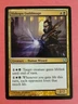 MTG - Commander: 2013 - Regular - #225 - Vizkopa Guildmage - LP