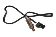 Sonde lambda Alfa Romeo ALFA 90