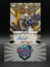 2022 Topps Baseball UK Edition Cards Checklist and Odds 36