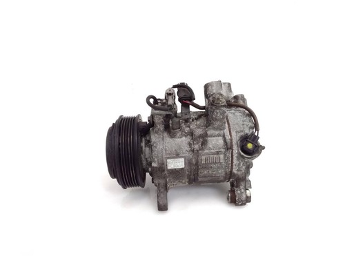 BMW 5 F10 Kondensatpumpe Klimaanalge GE4472604710 2.0 Diesel 2012 28742659