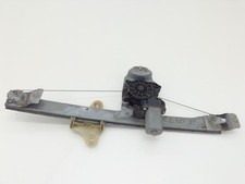 Lève vitre Renault R12