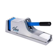 VivaEssentials Medical Pill Crusher Pill Pouches Sold SEPERATLEY 