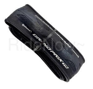 Continental Grand Prix 5000 700x25 | eBay