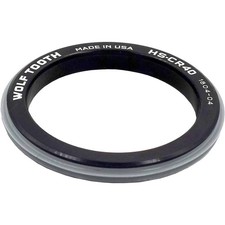 Wolf Tooth Components Crown Race