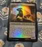 Spider-Man Noir FOIL - 0067 Marvel's Spider-Man - MTG