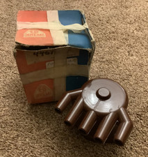 Fiat.. 1970s 1.4,1.6,1.8.2.0 L… TWIN CAM DISTRIBUTOR CAP …. BREMI 44960 (New)