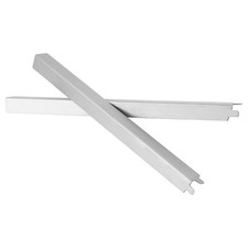 G3250002W1 Heat Tent Replacement Parts for Charbroil Grill 463630021 46366002...