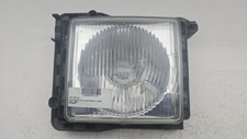 Feu avant (phare) Mercedes MB100
