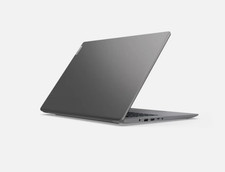 Lenovo Laptop V14G4IRU Qwerty Tastatur B-Ware