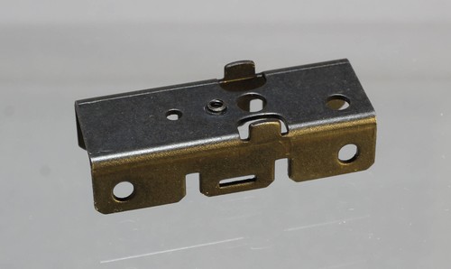 Märklin 257190 HOJA DE ALMACENAMIENTO (BR) H0 nuevo embalaje original | Condition: Neu
