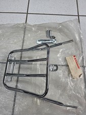 Porte bagage arrière Kawasaki Eliminator 125 (BN125A) REF:99990754B