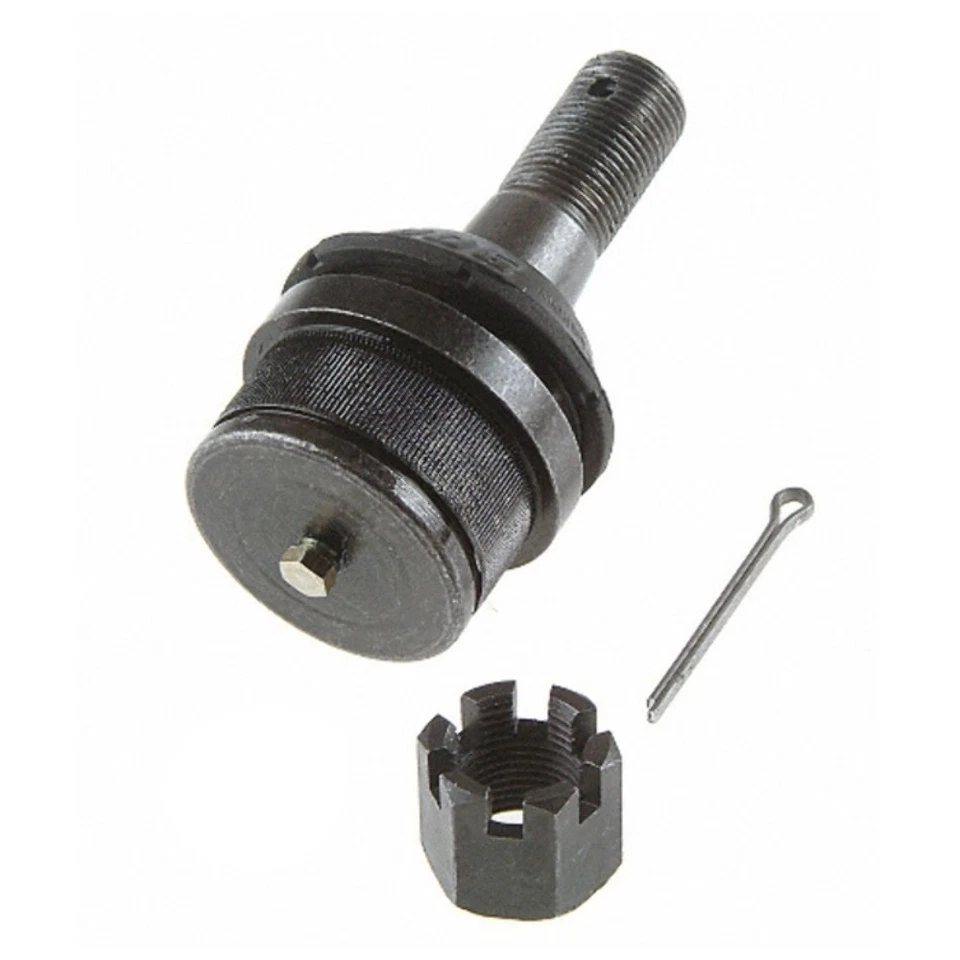 Шаровой шарнир для 2000-2001 Domestics 1 шт передний нижний 11136 - Изображение 2 из 4