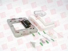 GENTEX CORPORATION GES24-177WW / GES24177WW (NEW IN BOX)