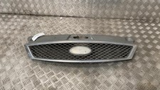 Calandre Ford MONDEO