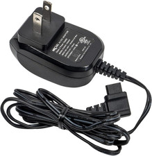 No-Pull Battery Charger YLS0042-T084045