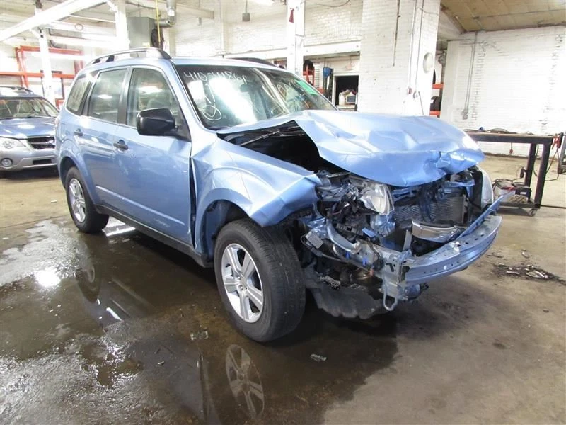 HEADLAMP SWITCH Subaru Impreza Legacy Forester 2008 08 2009 09 2010 10 2 856613 — 第 4/4 张图片