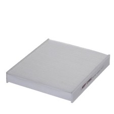 Filtre d'habitacle Volvo 780