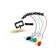 T-H Marine Supplies Gfc-Ccsg2-Dp G-Force Conservation Cull System Gen 2