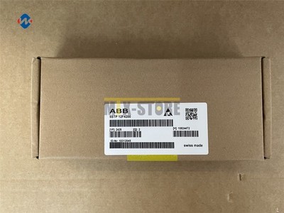 1PCS Brand New Module  5STP12F4200 Quality Assurance 100%