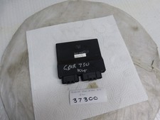 SUZUKI GSX-R750 K4 32920-30G20 IGNITION UNIT ECU    (37300)
