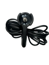 Oem Warn 38626 12 Remote Control Cable Wire Winch Switch Replacement 5 Pin Plug Oem Warn 38626 12 Remote Control Cable Wire Winch Switch Replacement 5 Pin Plug