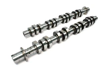 COMP Cams 127020 Mutha Thumpr Hydraulic Roller Camshafts