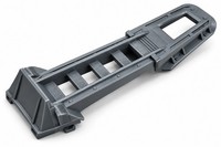 Dickie Toys Mega Crane Kran 203729022 Ersatzteil Standfuß
