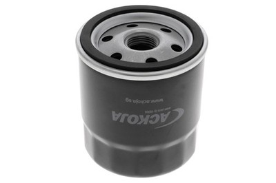 ACKOJA Oil Filter for FORD ESCORT VI GAL AAL ABL 1995-01 to 1999-12