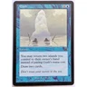 Gush, Mercadian Masques (MMQ), #82 LP MTG