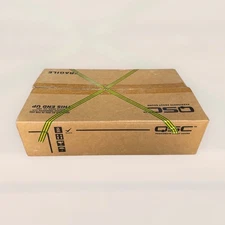 QSC Q-SYS CORE 110f-V2-UK ,USB/Flex Channels