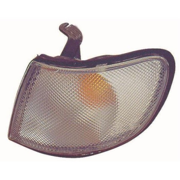 Blinkleuchte Blinker Rechts Passend FüR Nissan Sunny III Hatchback N14-image