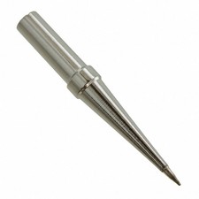 WELLER PTK6 TIP LONG SCREWDRIVER 3/64" 600F