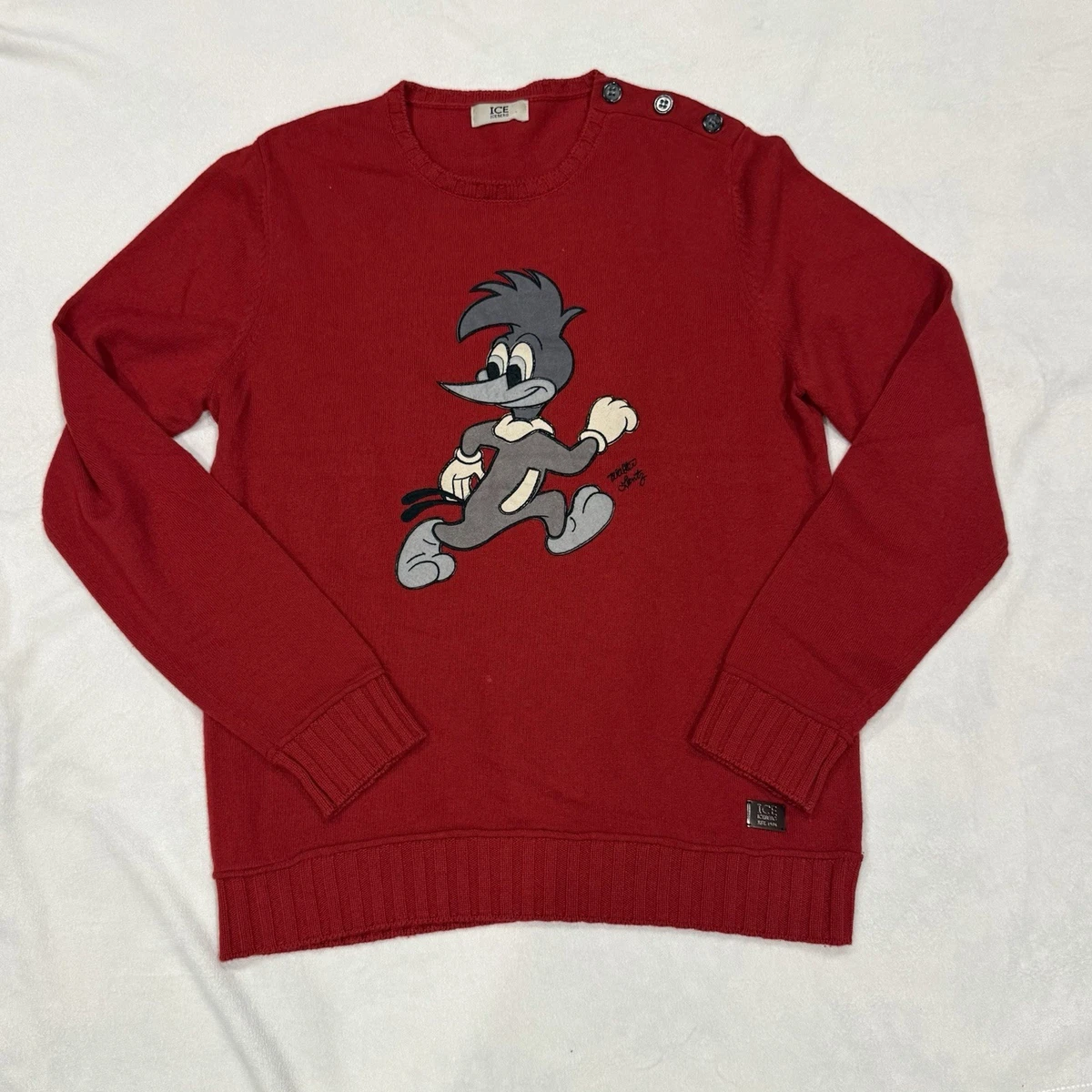 Iceberg Women's Sweaters for sale | eBay