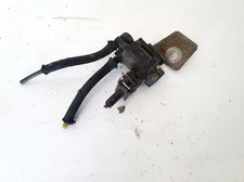 Volkswagen Passat 1993 Electrical selenoid (Electromagnetic soleno FR1444905-90