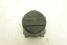 Can-Am Outlander 650 XT 20 Wheel Center Cap 705400928 #2 50059